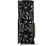 XFX Radeon RX 6700 SPEEDSTER SWFT309 10GB GDDR6 - 1075132 - zdjęcie 5